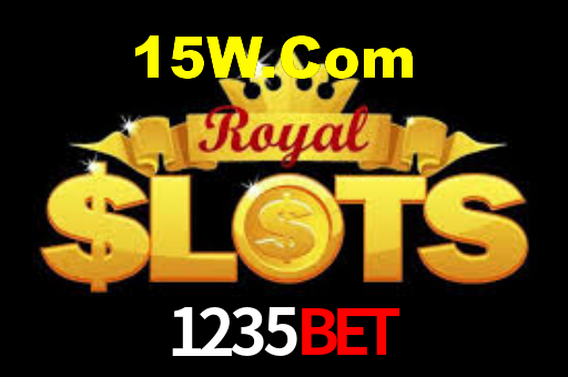 1235Bet.Com