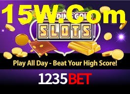 Experimente o Login Seguro Premium no 1235Bet