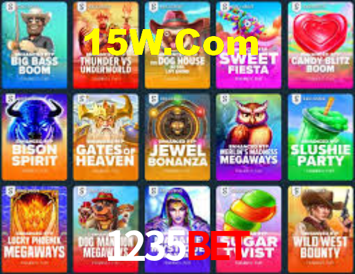 1235Bet