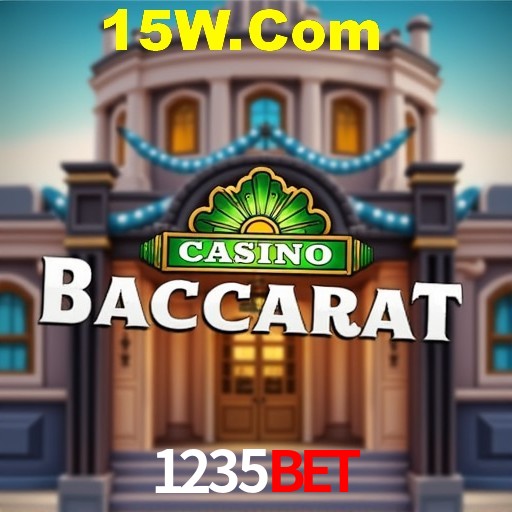 A Emoção da Loteria na 1235Bet: Uma Chance de Mudança de Vida