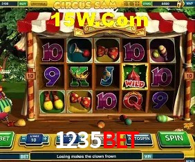 Sistemas de Segurança 1235Bet