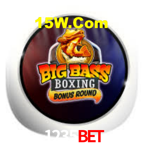 1235Bet.Com