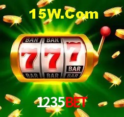 Benefícios da Conta 1235Bet
