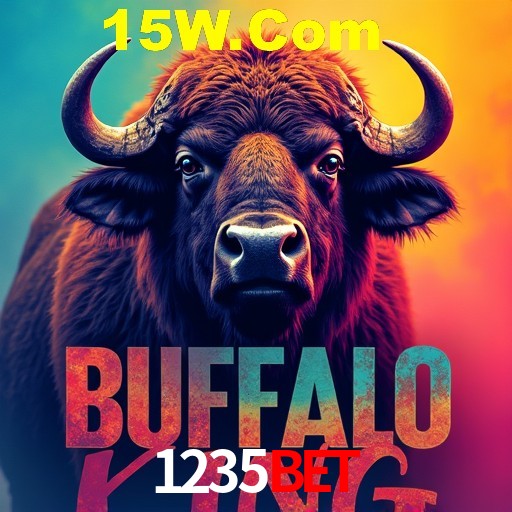 Descubra o Mundo do Cassino Online com 1235Bet