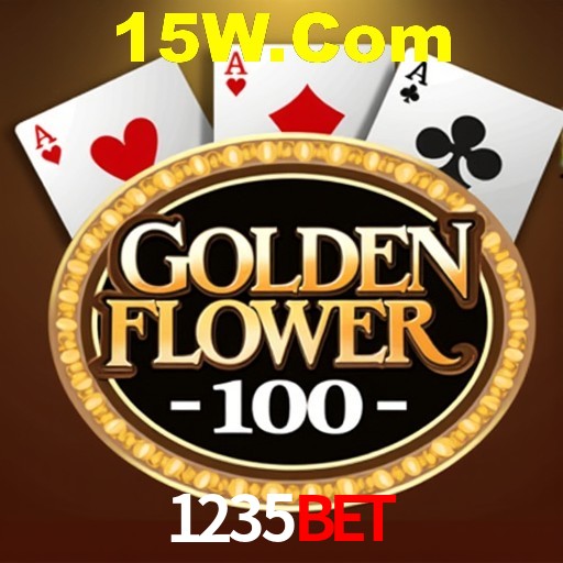 Jogo Spaceman 1235Bet