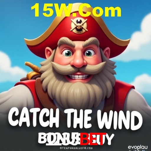 PIX Instantâneo 1235Bet