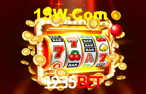 1235Bet