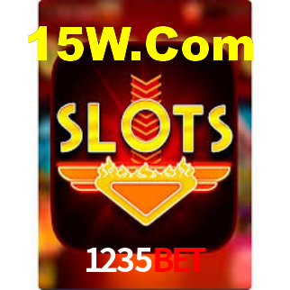 Jogos Exclusivos 1235Bet