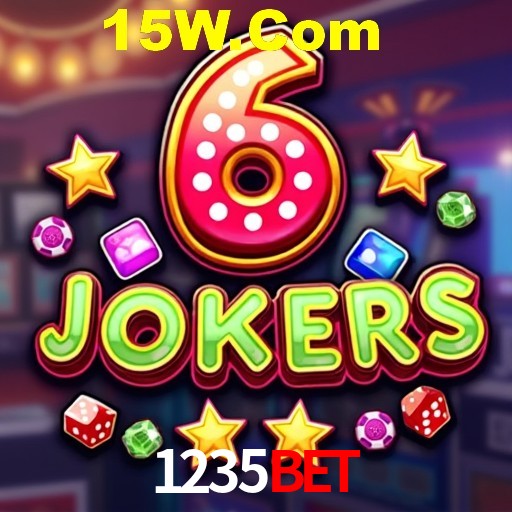 Jogo Aviator 1235Bet