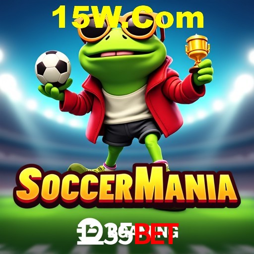 Descubra o Programa VIP da 1235Bet: Vantagens Exclusivas para Jogadores