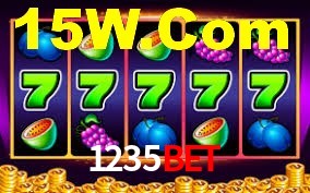 1235Bet,1235Bet.Com