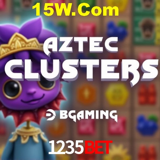 Apostas Esportivas na 1235Bet: Um Guia Completo