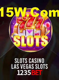 1235Bet.Com