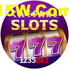 1235Bet: Jogos de Caça-Níqueis-Altas Recompensas, Roleta-Velocidade, Blackjack-Desafios Máximos