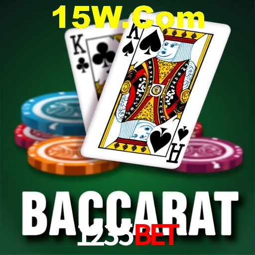 Jogos Exclusivos 1235Bet