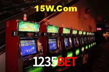 Estatísticas do Jogo 1235Bet
