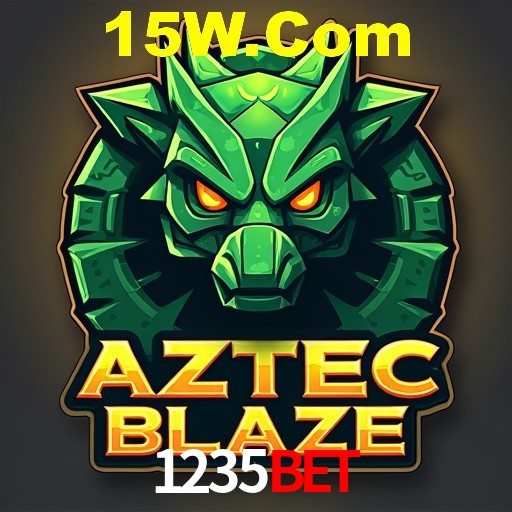 Estratégias Crash Games 1235Bet