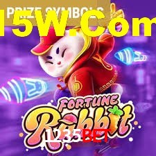 1235Bet
