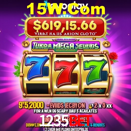Mesa de Blackjack 1235Bet