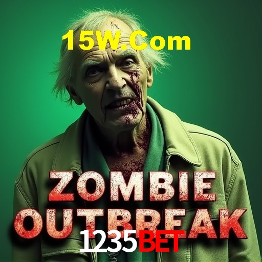 Provedores de Jogos 1235Bet