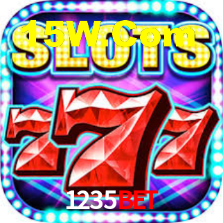 1235Bet