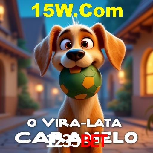 Interface Premium 1235Bet