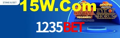 1235Bet