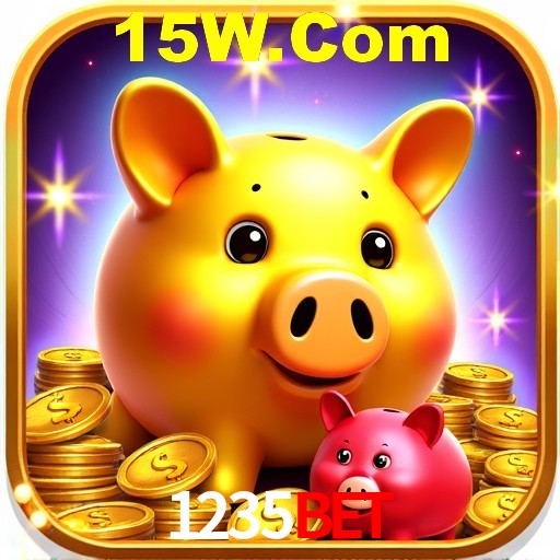 Jogo Spaceman 1235Bet
