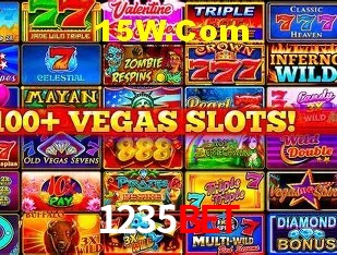 Ofertas Exclusivas 1235Bet