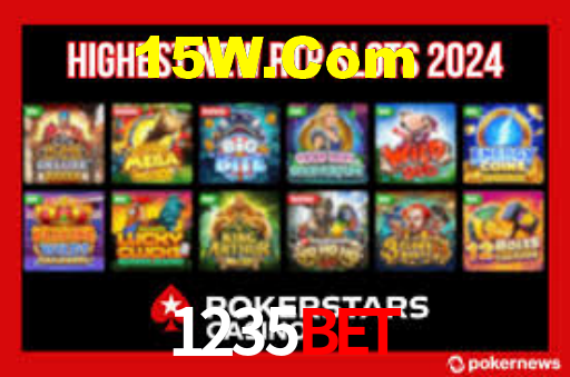 1235Bet.Com