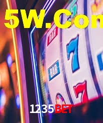APP oficial da 1235Bet para mobile