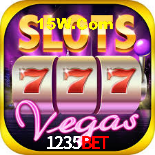 1235Bet