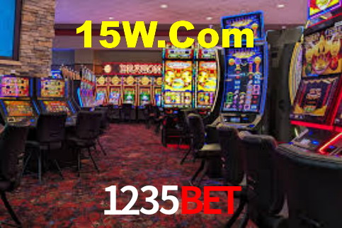 1235Bet: A Experiência de Casino com Jogos de Mesa ao Vivo