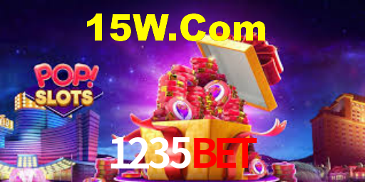 1235Bet: Jogue Crash e Experimente Alta Recompensa Instantânea
