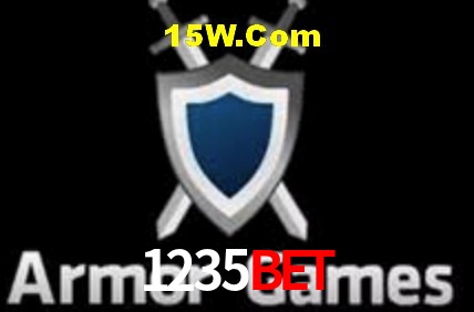 Ofertas Exclusivas 1235Bet