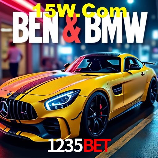 Descubra a Essência do 1235Bet: Nossa História e Compromissos