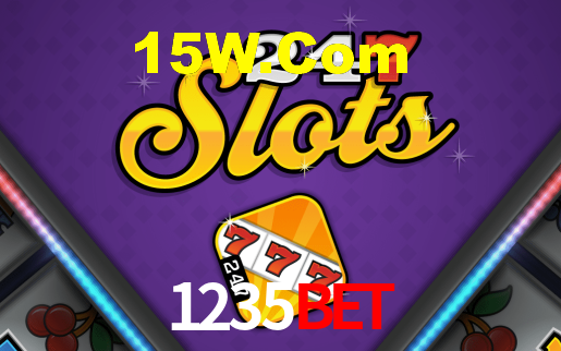 1235Bet App