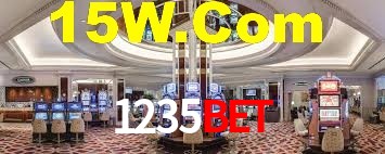 Explore as vantagens do 1235Bet: serviço profissional e confiabilidade