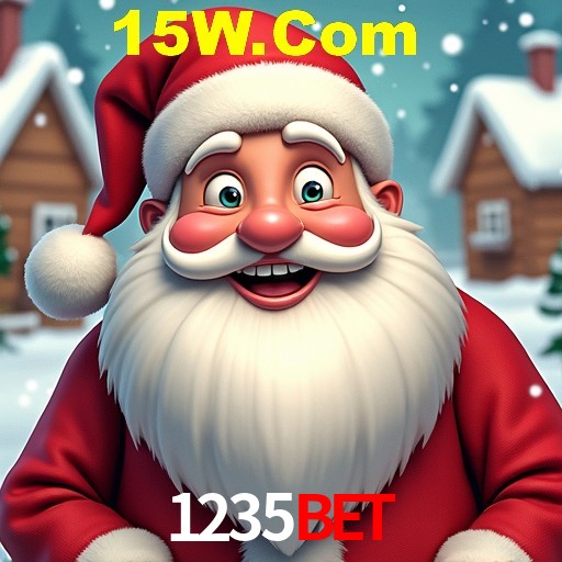 Descubra a Magia dos Jogos de Arcade no 1235Bet