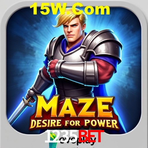 Desvendando o Mundo dos Jogos Virtuais na 1235Bet