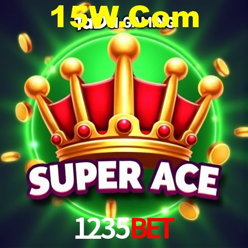Estatísticas Esportivas 1235Bet