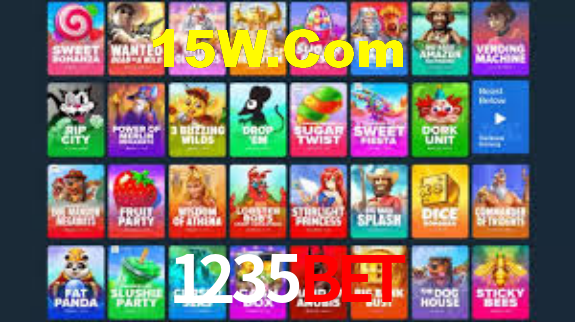 1235Bet,1235Bet.Com
