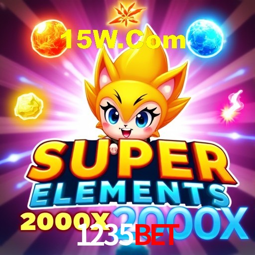Diretório de Jogos 1235Bet