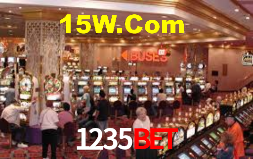 1235Bet,1235Bet.Com