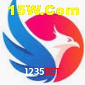 Promoções Sazonais 1235Bet