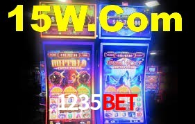 1235Bet
