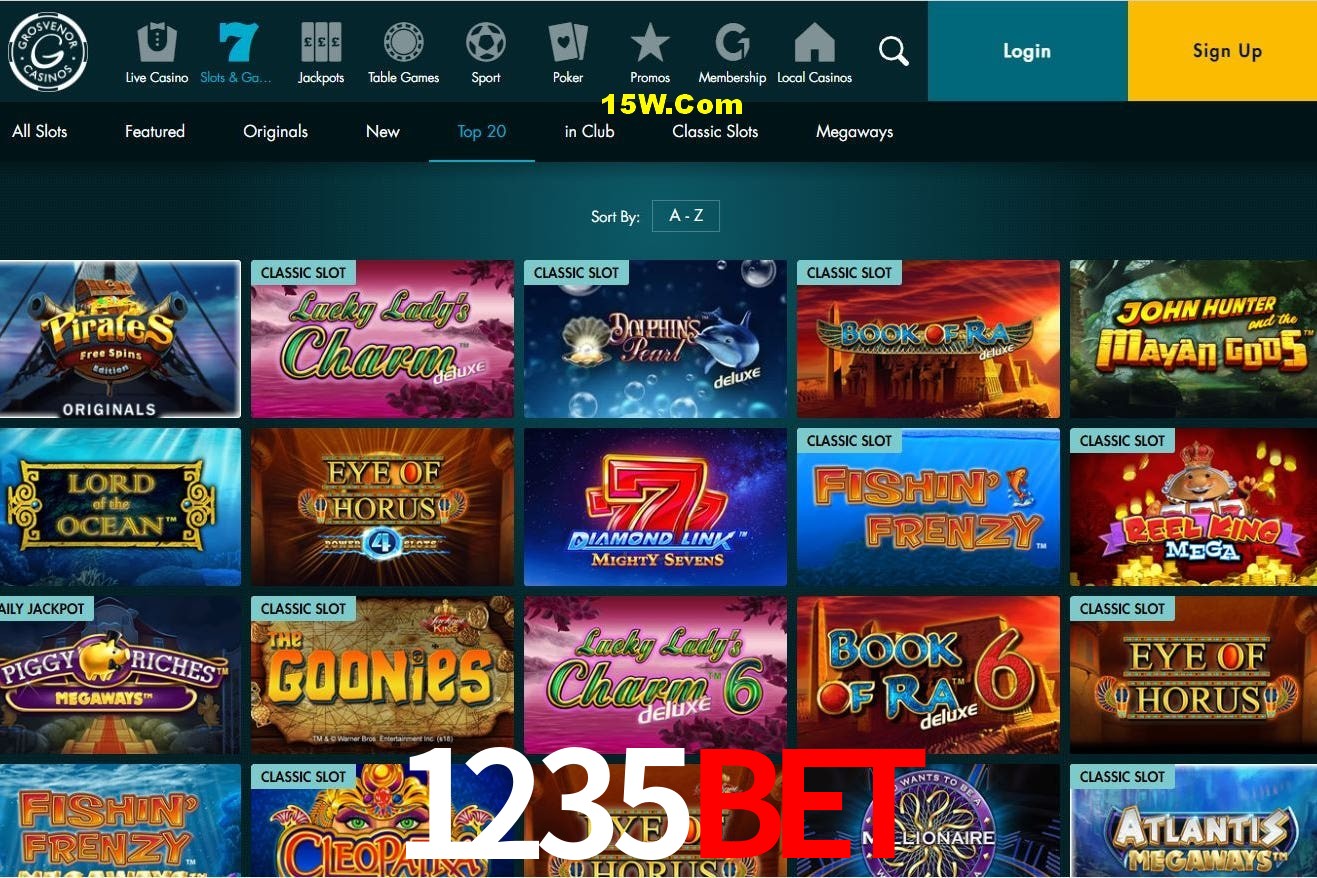 Descubra a Essência do 1235Bet: Nossa História e Compromissos