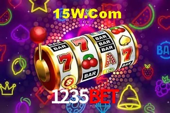 Avaliações dos Jogadores 1235Bet