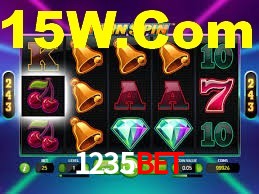 1235Bet
