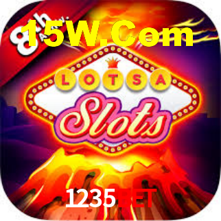 Interface Premium 1235Bet